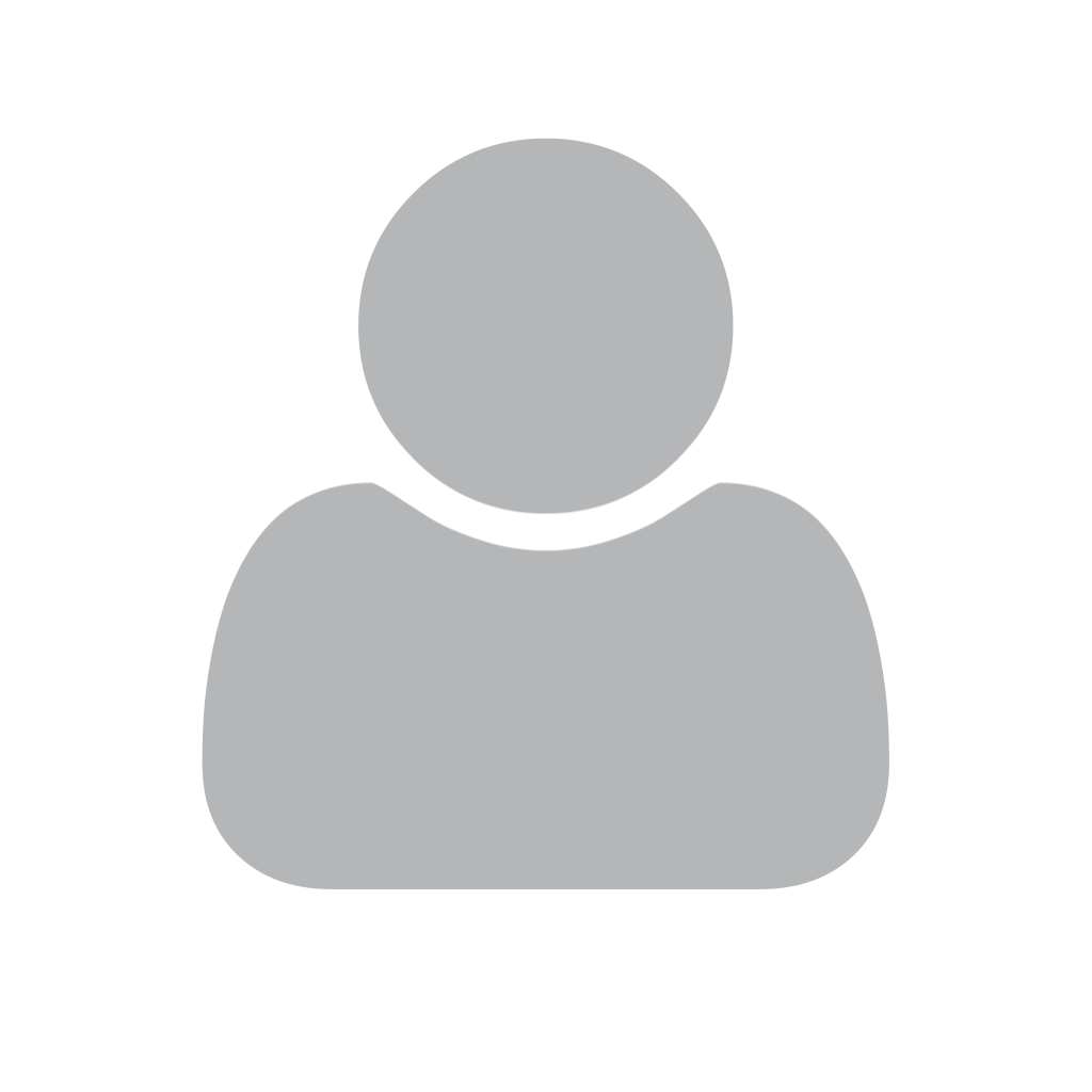 Karolína Kolovratová